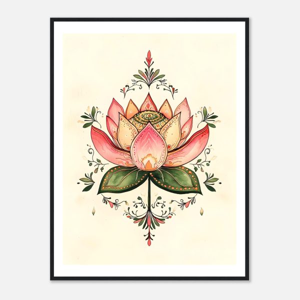 d8c7f081-b5e1-497c-9ee1-486af43d5db9.jpg d8c7f081-b5e1-497c-9ee1-486af43d5db9