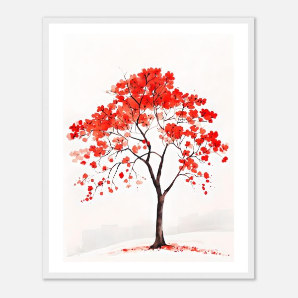 d8c898b8-e6cb-4a2f-94aa-0cb047b8f8c2.jpg d8c898b8-e6cb-4a2f-94aa-0cb047b8f8c2