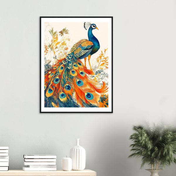 d8d41e9b-6c58-4dd9-bcc7-0ca910dd1cae.jpg d8d41e9b-6c58-4dd9-bcc7-0ca910dd1cae