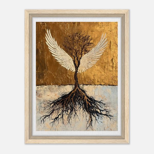 d8fc43d4-a9a0-4cdc-9614-31ea9a76a5a5