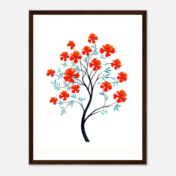 d906c714-ddd1-4181-b13e-0fbea741de81