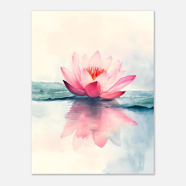 d96399b9-6bf2-433c-91ee-be98cee5b7e3.jpg d96399b9-6bf2-433c-91ee-be98cee5b7e3