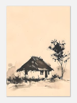 d9b096cf-cd9f-495d-ab7d-c3d1edc9f25a.jpg d9b096cf-cd9f-495d-ab7d-c3d1edc9f25a