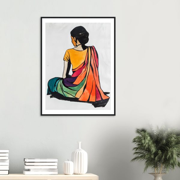 d9dc76b7-eba0-4845-842f-367d0c1e4203.jpg d9dc76b7-eba0-4845-842f-367d0c1e4203