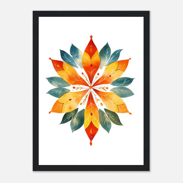 da03a428-02a2-49b0-a0db-88184871f3f5