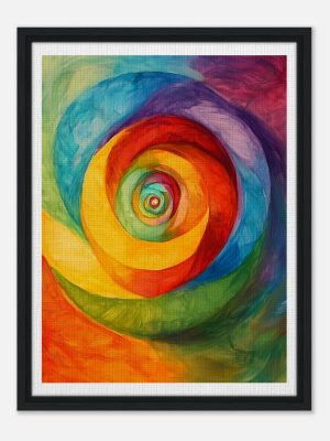 da2dbd8a-3ad7-445e-936f-d9fa5285ce0a