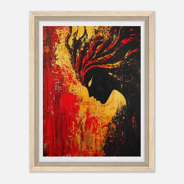 dac4a73e-c101-42dc-973f-c604a6f8f28c