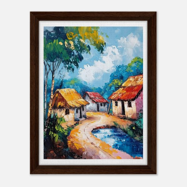 db863e44-2662-43fa-8db4-f206fed574e8