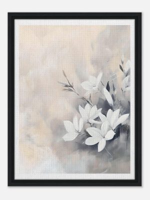 dbffbe8f-7cac-49da-b635-a170cb87f1d8