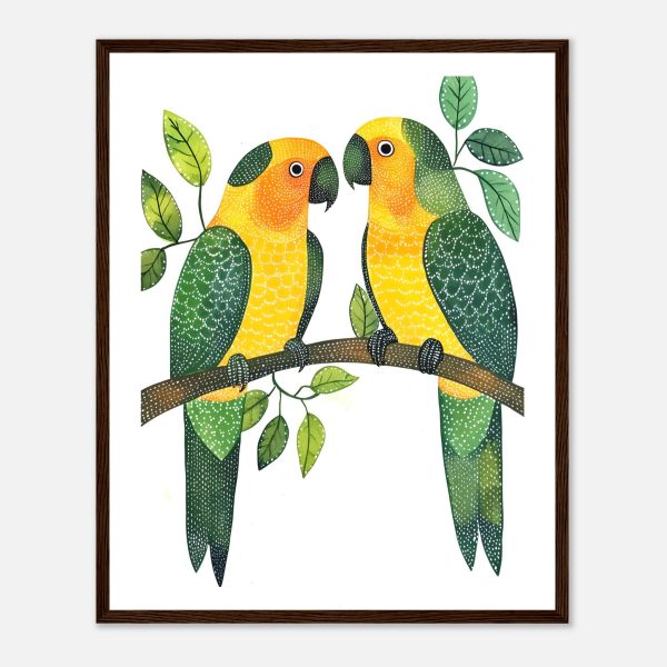 dc962148-6708-4af4-838b-35b12f844bdc