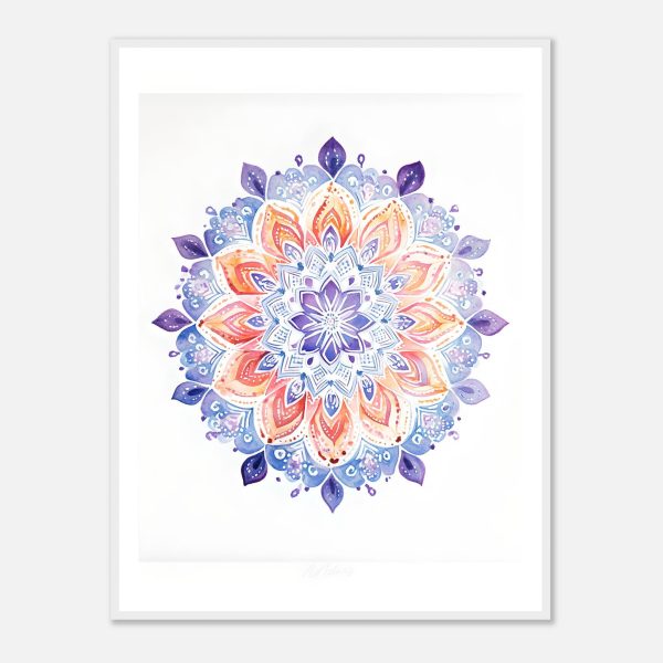 dcb31ba6-4d02-42b4-9df0-4eeeb4d5ce47