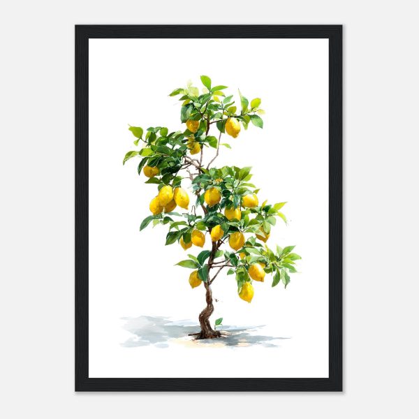 dce22f1d-7a7c-4c25-9822-6eca088d03a6