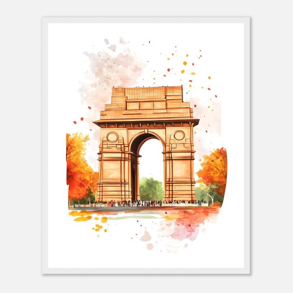 dd3e8bed-4863-42bf-8bd6-c466abc5ae0b.jpg dd3e8bed-4863-42bf-8bd6-c466abc5ae0b