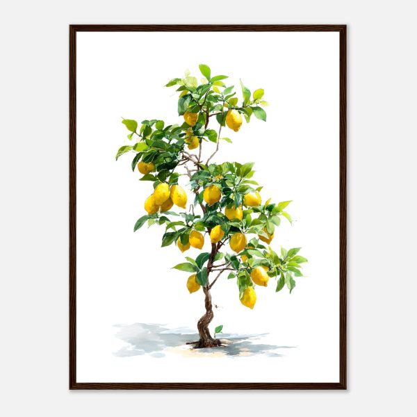 dd683a25-584d-4727-b7e4-e9d3de0756c0