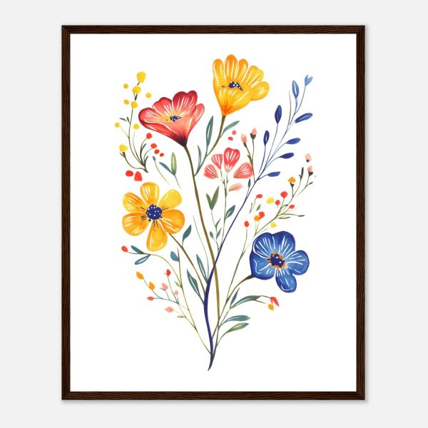 dd8564a2-9899-428b-82c6-65f2afcb6c89.jpg dd8564a2-9899-428b-82c6-65f2afcb6c89