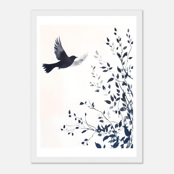 dd96ad28-855d-4b5f-97fd-f65a06368bf2.jpg dd96ad28-855d-4b5f-97fd-f65a06368bf2