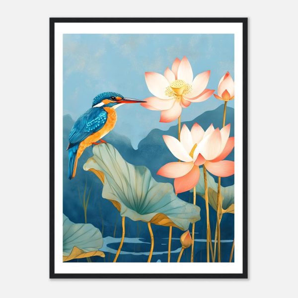 de1eb830-43ea-4da3-909b-8cb57e674913.jpg de1eb830-43ea-4da3-909b-8cb57e674913