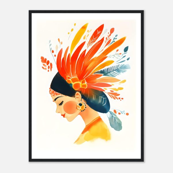 de3fbfbb-d1b0-463d-a322-7d567c04f48a.jpg de3fbfbb-d1b0-463d-a322-7d567c04f48a