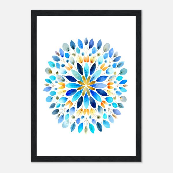 de422a3a-516b-4962-a12d-884a892924e1