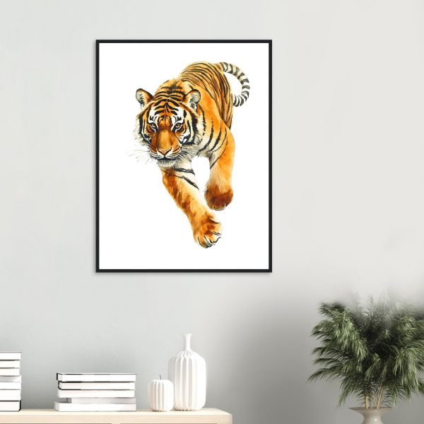 de43e863-2ea1-4427-9145-7dcd97052a6e