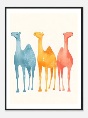 de4582cb-8d42-4c72-9844-5dd16a90d1f8.jpg de4582cb-8d42-4c72-9844-5dd16a90d1f8