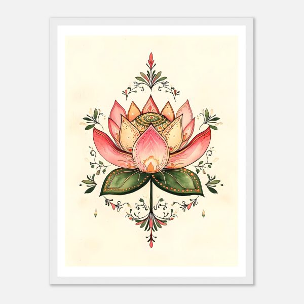 df645750-100e-4304-9f35-0e8deaecf3bf.jpg df645750-100e-4304-9f35-0e8deaecf3bf