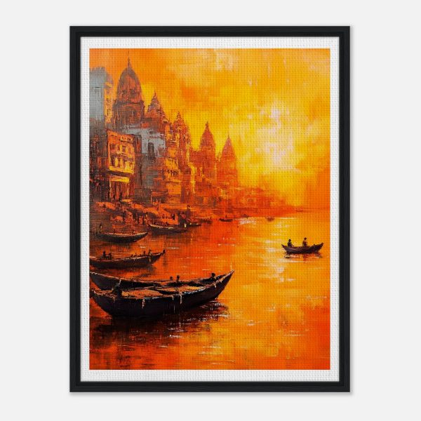 dfc411ec-3189-4ba0-a63b-a4a65e7735e5