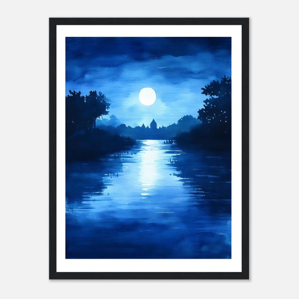 dfcbacca-b09e-458a-a59b-887dc54b07a3.jpg dfcbacca-b09e-458a-a59b-887dc54b07a3