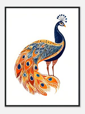 dfdf113c-b12a-41b3-b444-09666b82562c.jpg dfdf113c-b12a-41b3-b444-09666b82562c