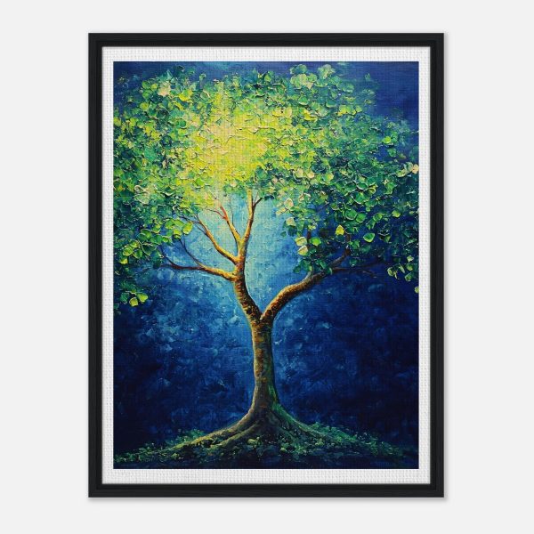 dfe67ce4-0dc0-41fa-9c8a-0b4e4ea448c1