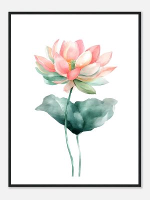 dff57ce7-08e9-4a7b-9783-67c318fefe3b.jpg dff57ce7-08e9-4a7b-9783-67c318fefe3b