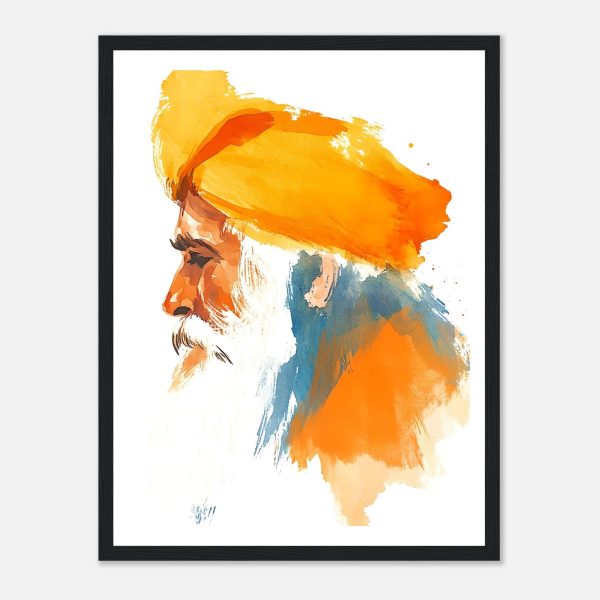 e03598c9-2c12-4b06-bba9-7ab842a2647a