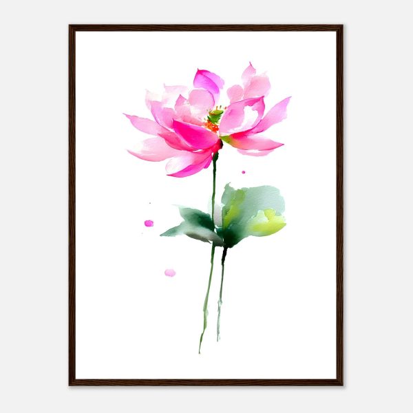 e05a917c-8140-4b10-a852-0cce7d152290.jpg e05a917c-8140-4b10-a852-0cce7d152290