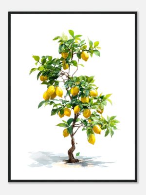 e05dd545-0a17-40f6-8c2f-a9a2880684c0.jpg e05dd545-0a17-40f6-8c2f-a9a2880684c0