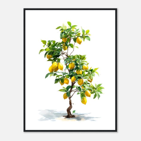 e05dd545-0a17-40f6-8c2f-a9a2880684c0