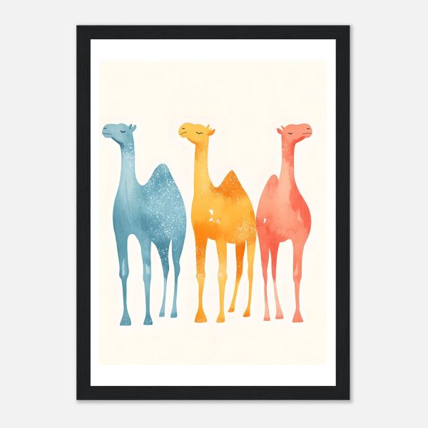 e1599b30-cc42-4cbd-813a-b466f6c46dc1.jpg e1599b30-cc42-4cbd-813a-b466f6c46dc1