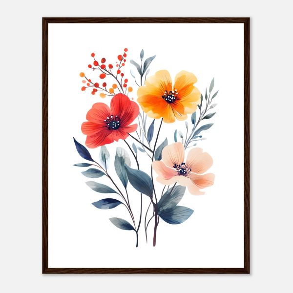 e2021f7b-9434-448b-b679-4ea6bcf33b46.jpg e2021f7b-9434-448b-b679-4ea6bcf33b46