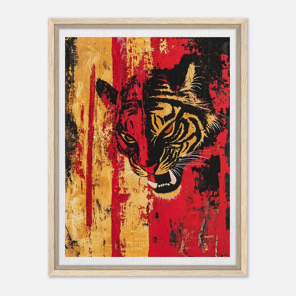 e204debc-add5-4d1f-8df6-af670edfe81f