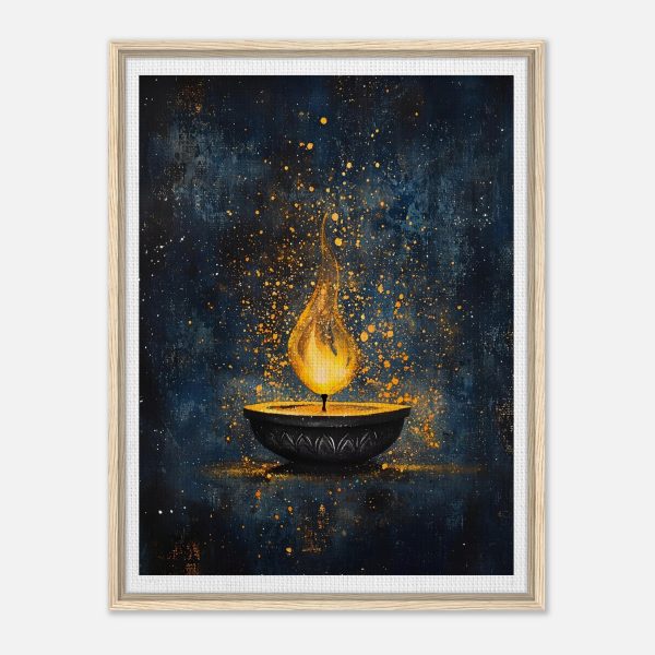 e209789c-120d-487f-8163-ca079b0f1280