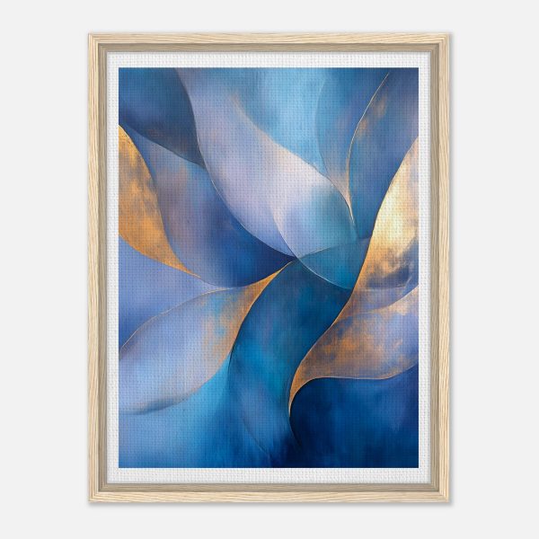 e25bfe06-88d4-48d2-9887-a0b7762203eb.jpg e25bfe06-88d4-48d2-9887-a0b7762203eb