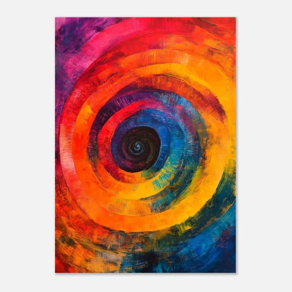 e26653d7-9daf-42f3-ba9f-f42efc6ef243