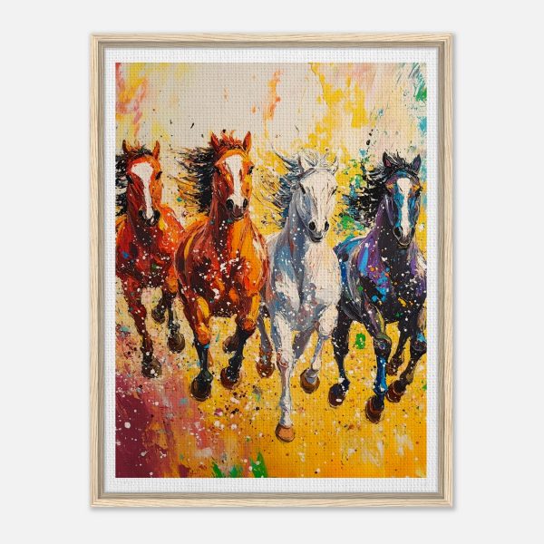 e27dea3b-e057-4a20-8fce-3a9a7f298827.jpg e27dea3b-e057-4a20-8fce-3a9a7f298827