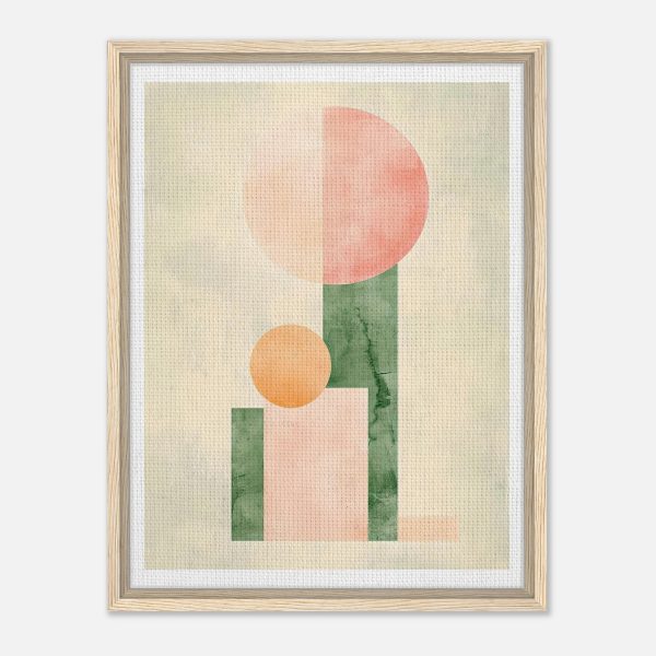 e2fab197-e871-4d8d-b2e7-17ad528ce620