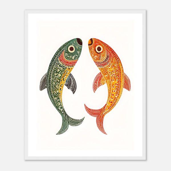 e389cfab-f5c3-49e1-acb7-3ca6f04f7294