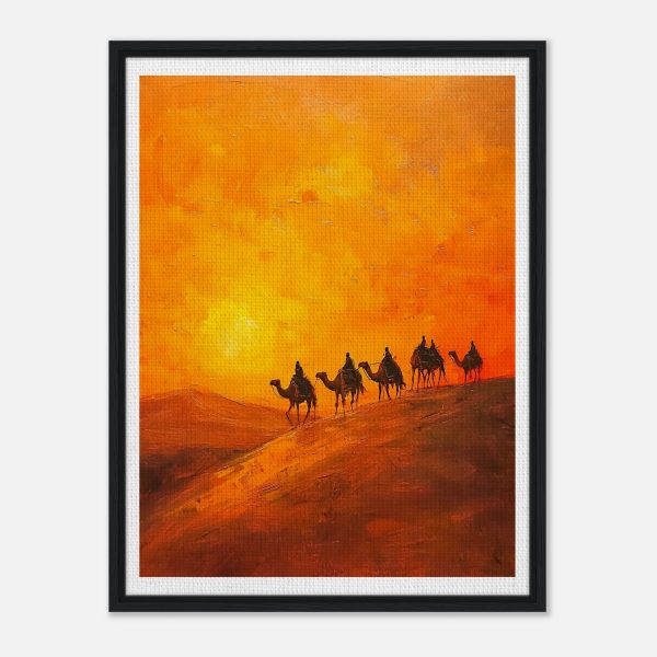 e3a6b39a-ff60-4c65-88c9-6916117f9a11.jpg e3a6b39a-ff60-4c65-88c9-6916117f9a11