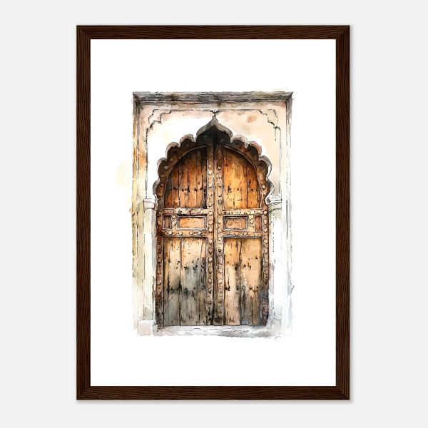 e3de9b43-28c7-47ec-aed9-faa3aa14be15