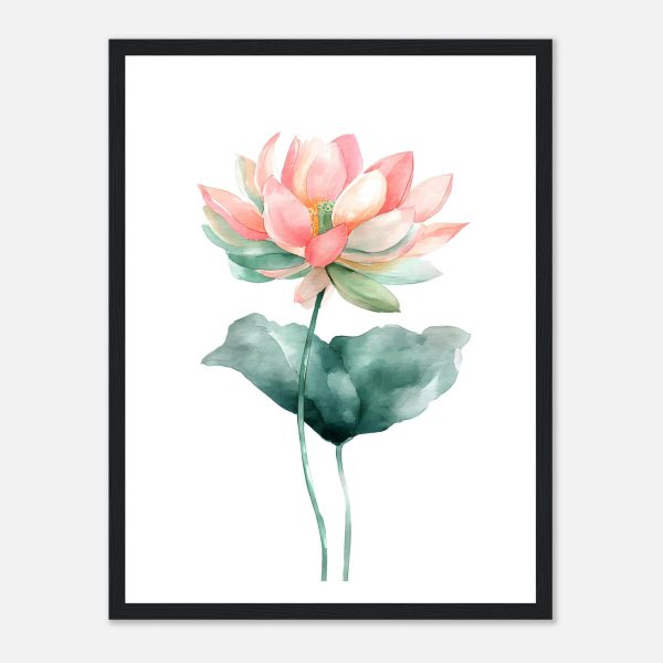 e3e1ffbf-a633-4d58-b9c6-37e64cae2bb8.jpg e3e1ffbf-a633-4d58-b9c6-37e64cae2bb8