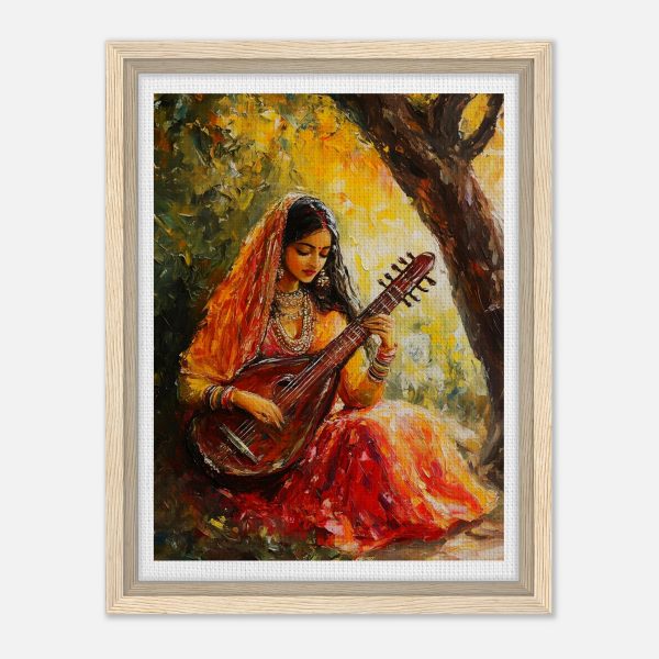 e3ecb9f0-356e-4a8b-a391-f71ae645c282.jpg e3ecb9f0-356e-4a8b-a391-f71ae645c282