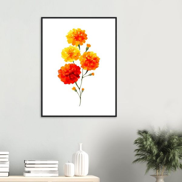 e42fad1f-2e67-44c7-9179-555a8793de02.jpg e42fad1f-2e67-44c7-9179-555a8793de02