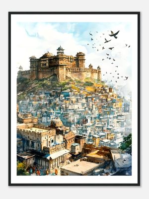 e488da60-c770-488d-9acd-807d0d72d61d.jpg e488da60-c770-488d-9acd-807d0d72d61d